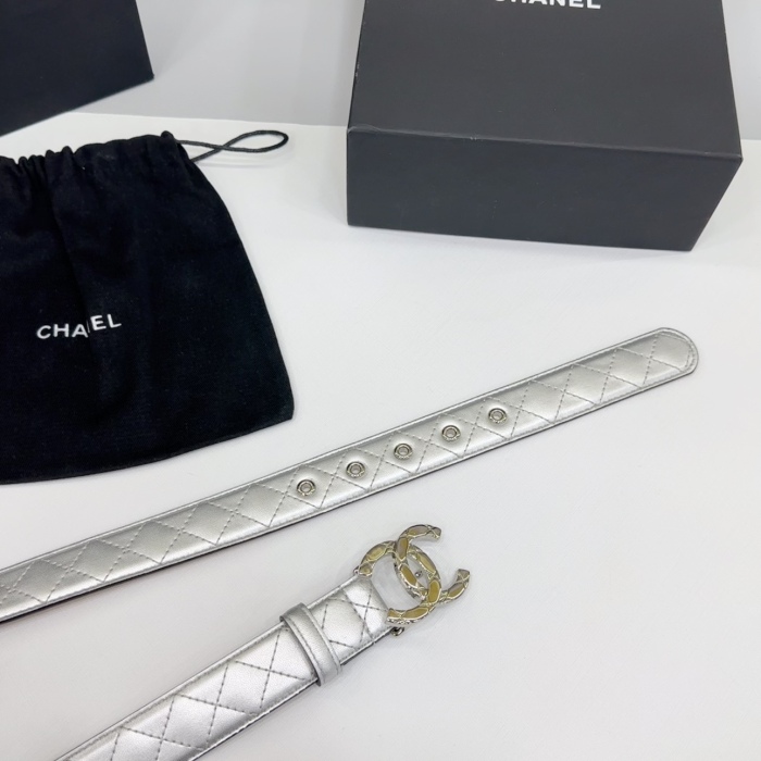 C*hanel Belts   XX 20250406-20