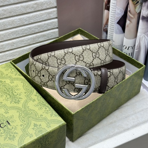 G*ucci Belts   XX 20250407-9