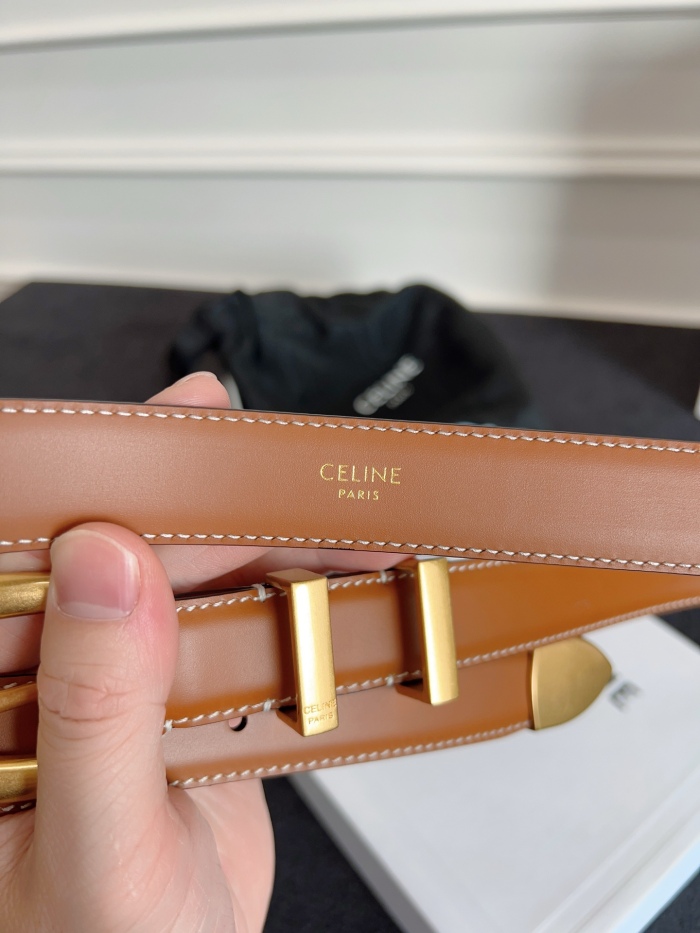 H*ermes Belts XX 20250406-59