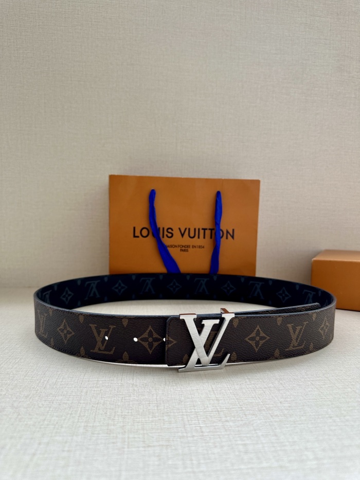 L*ouis V*uitton Belts XX 20250407-26