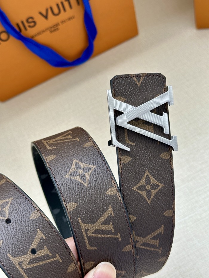 L*ouis V*uitton Belts XX 20250407-26
