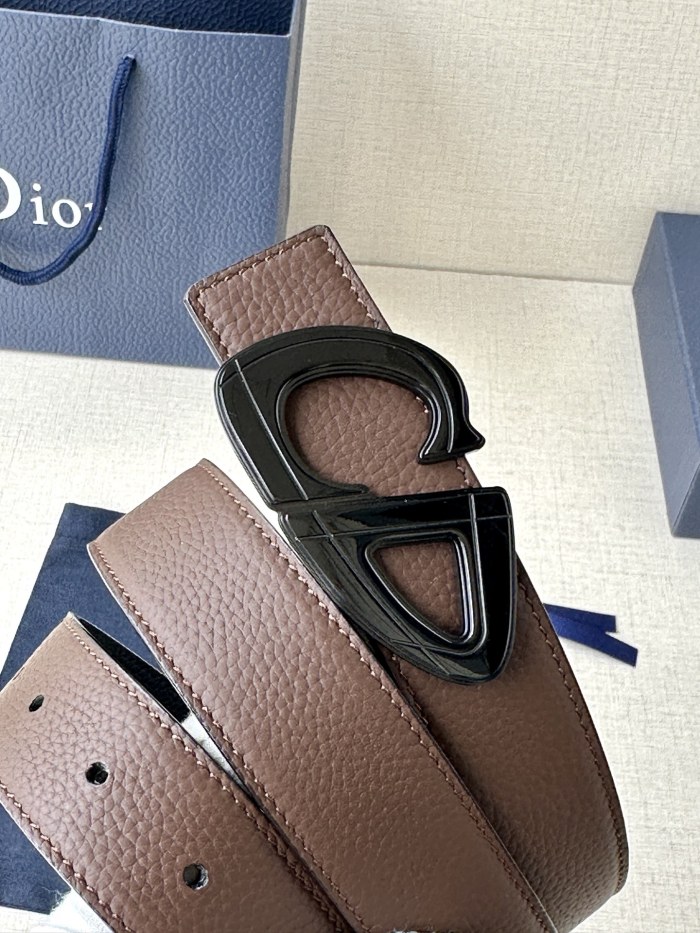 D*ior Top Belts  AT 20250405-50
