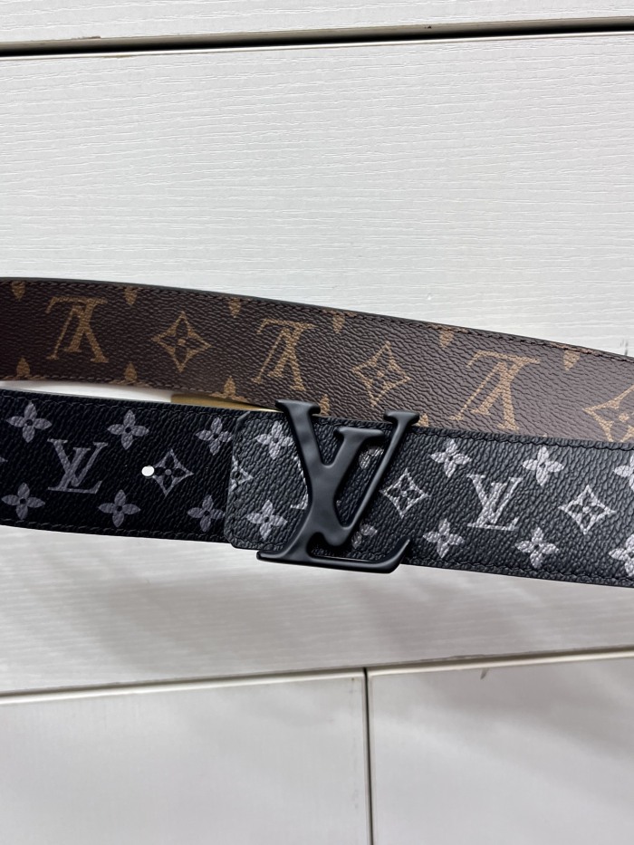 L*ouis V*uitton Belts XX 20250407-15