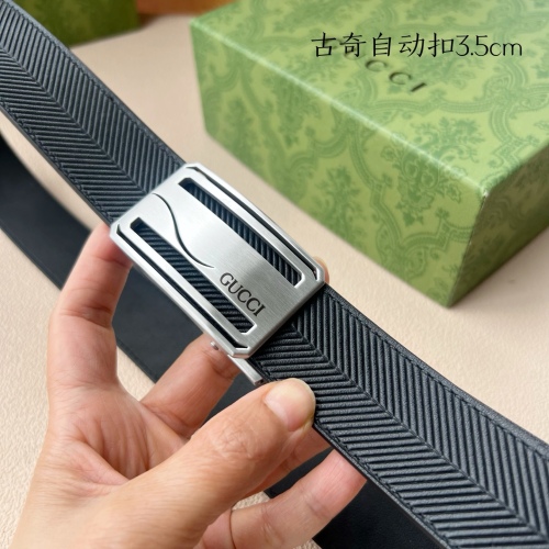 G*ucci Belts   XX 20250406-29