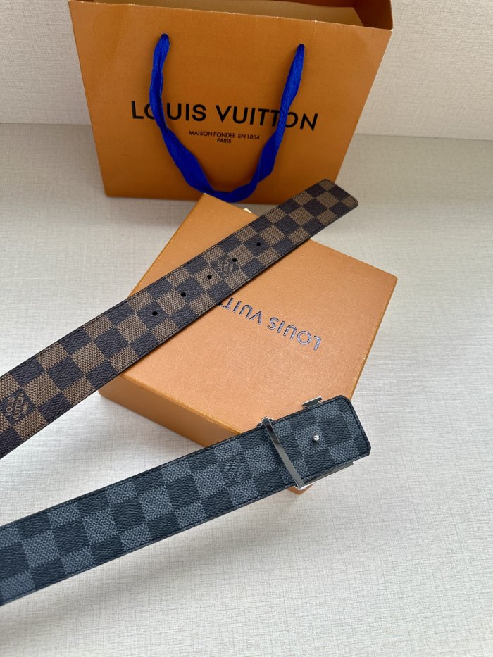 L*ouis V*uitton Belts XX 20250407-26