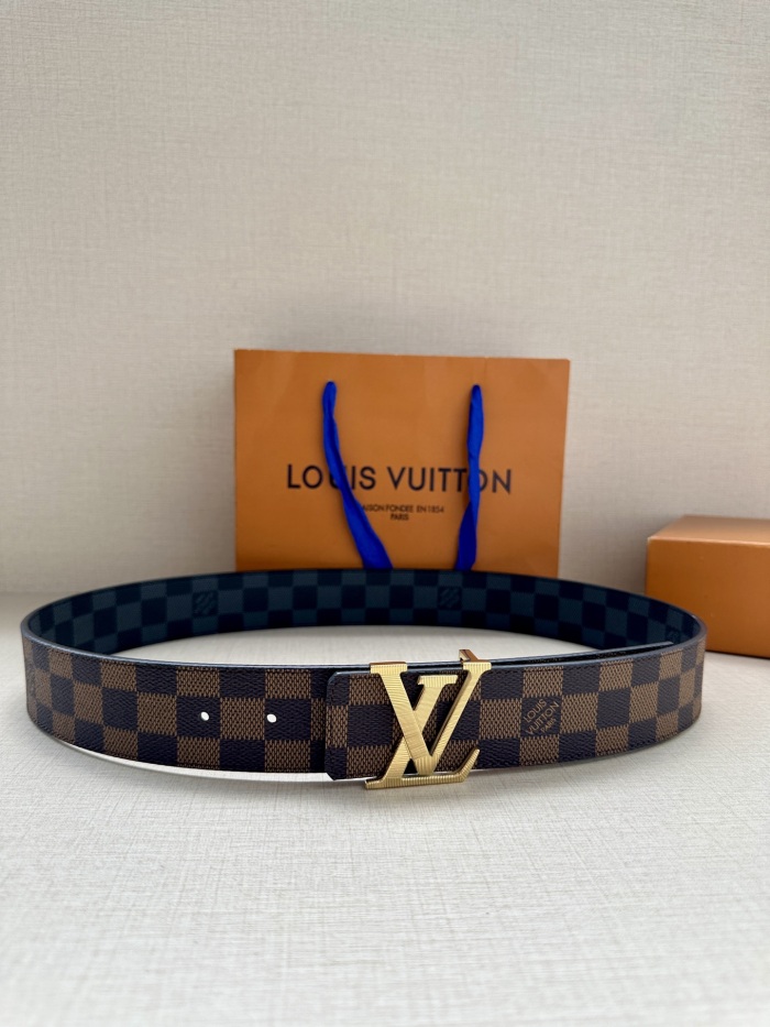 L*ouis V*uitton Belts XX 20250407-26