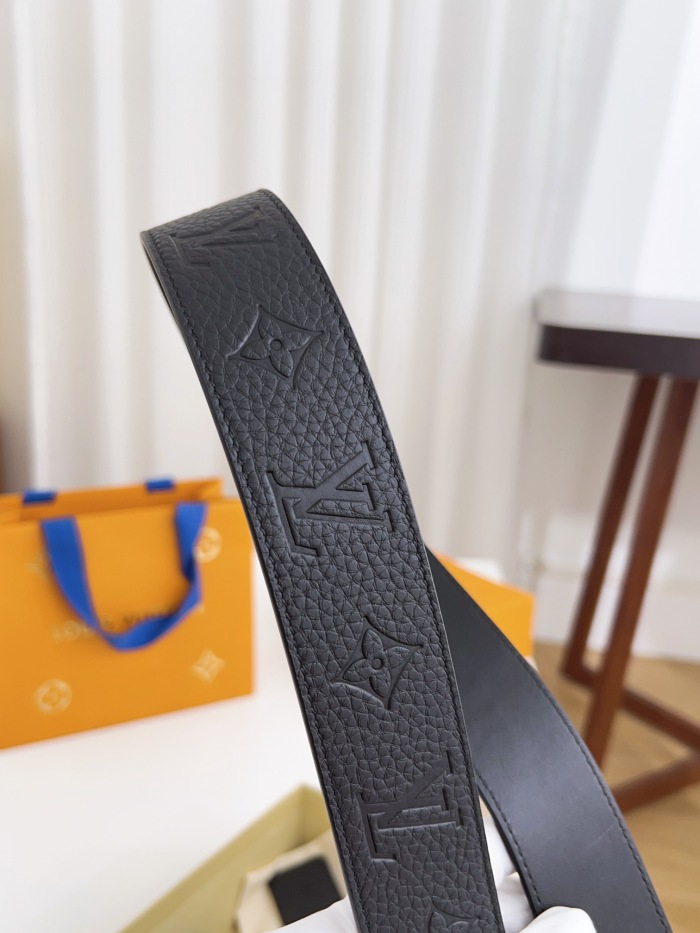 L*ouis V*uitton Belts XX 20250407-12