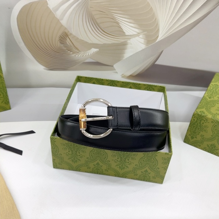 G*ucci Belts   XX 20250406-65