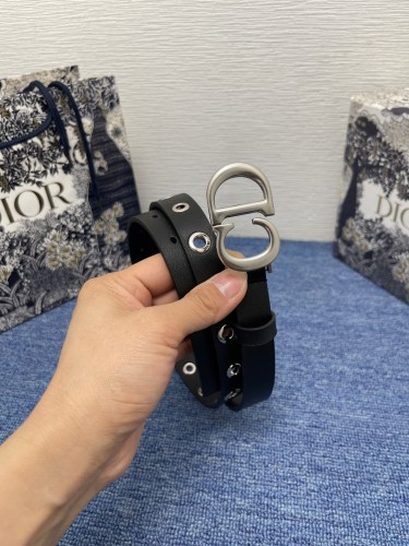 D*ior Top Belts  AT 20250405-53