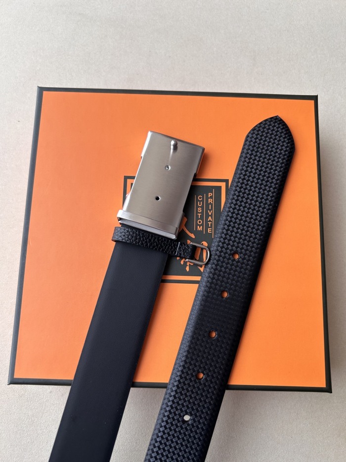 H*ermes Belts XX 20250406-58