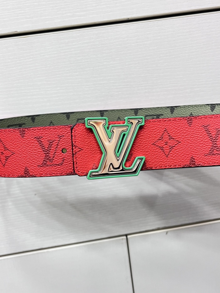 L*ouis V*uitton Belts XX 20250407-14