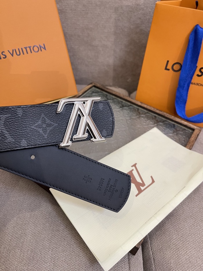 L*ouis V*uitton Belts XX 20250407-40
