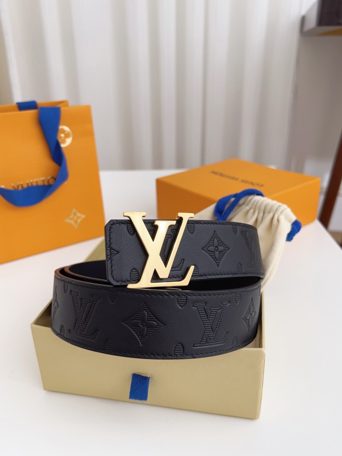 L*ouis V*uitton Belts XX 20250407-12