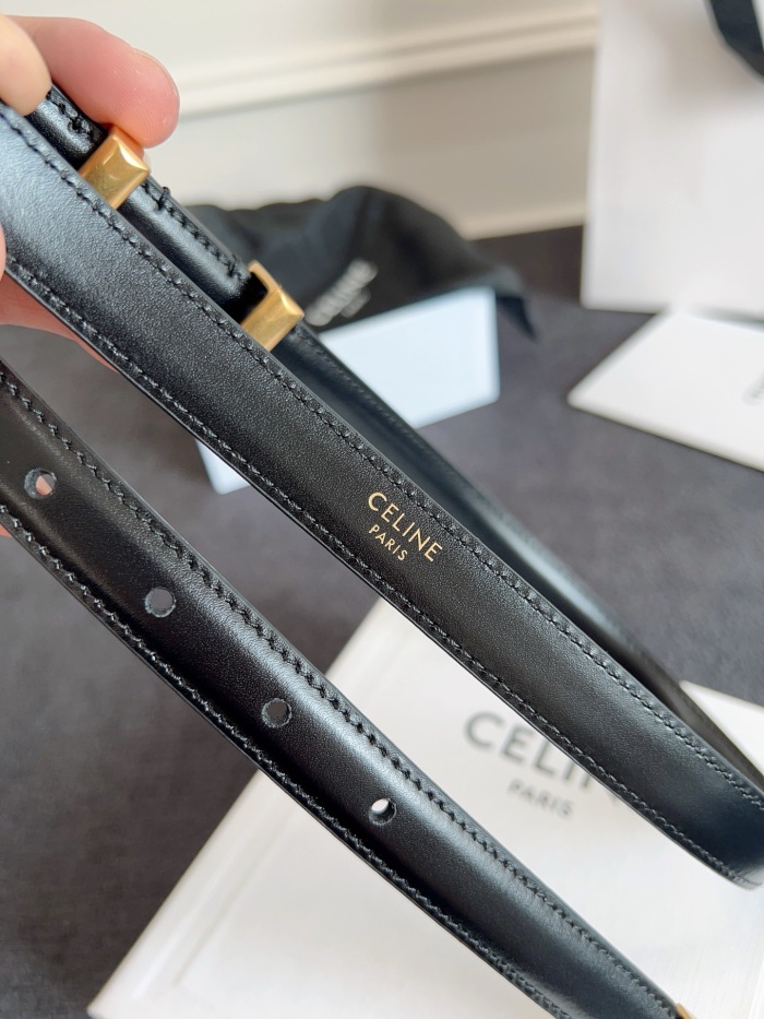 H*ermes Belts XX 20250406-59
