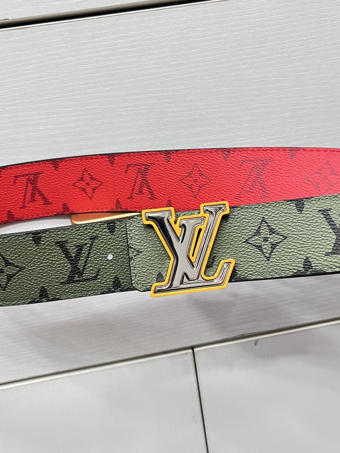 L*ouis V*uitton Belts XX 20250407-14