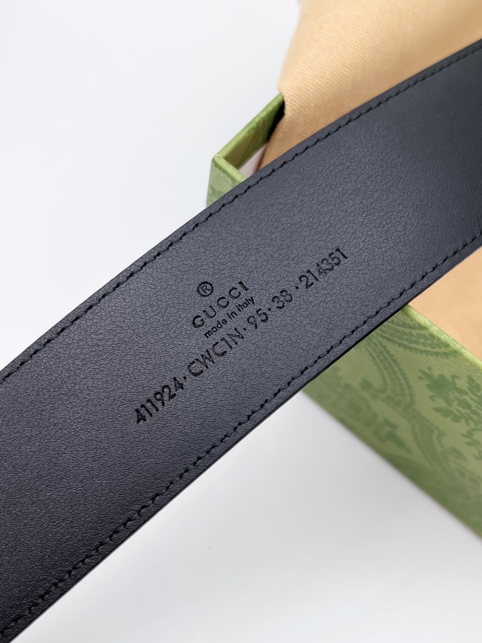 G*ucci Belts   XX 20250407-11
