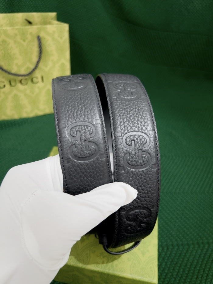 D*ior Top Belts  AT 20250405-76