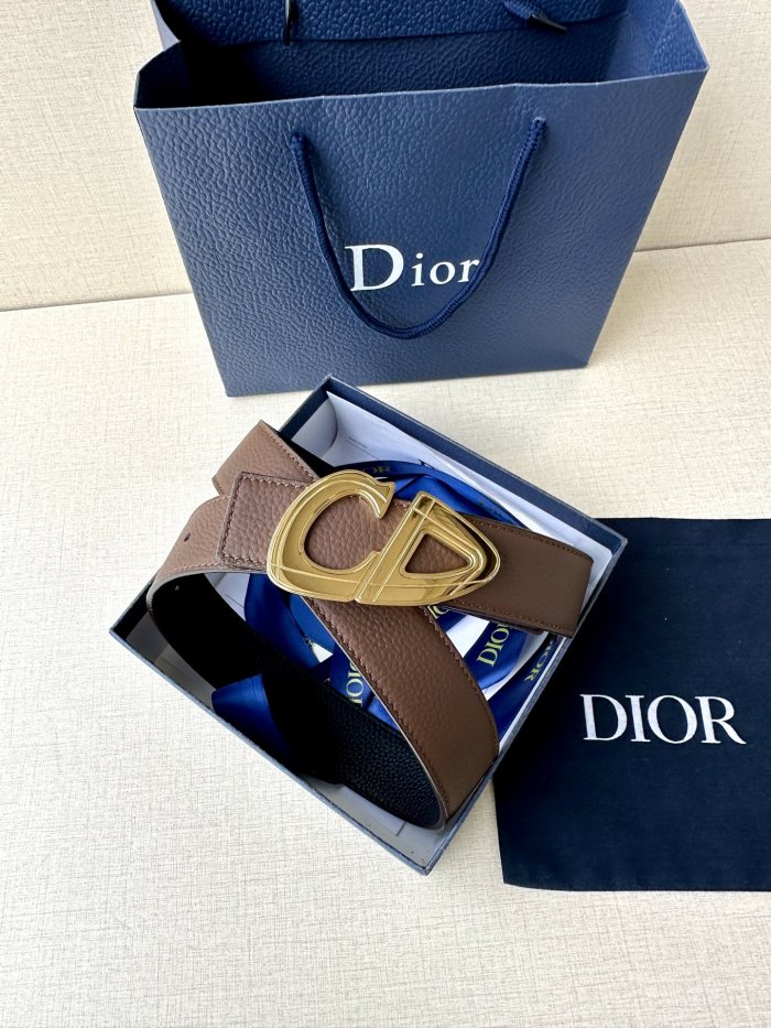 D*ior Top Belts  AT 20250405-50