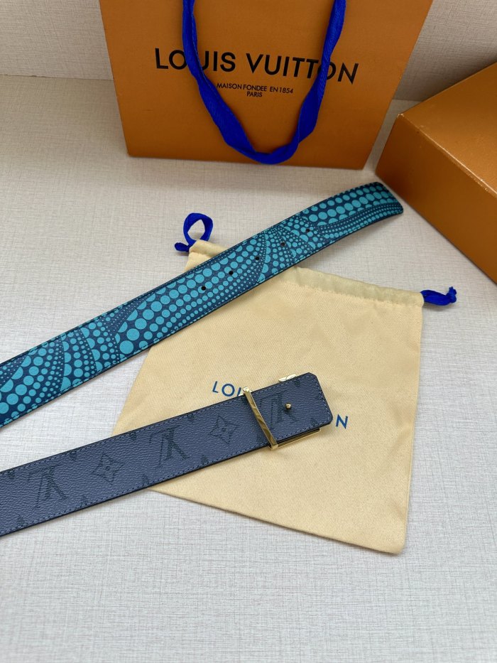 L*ouis V*uitton Belts XX 20250407-28