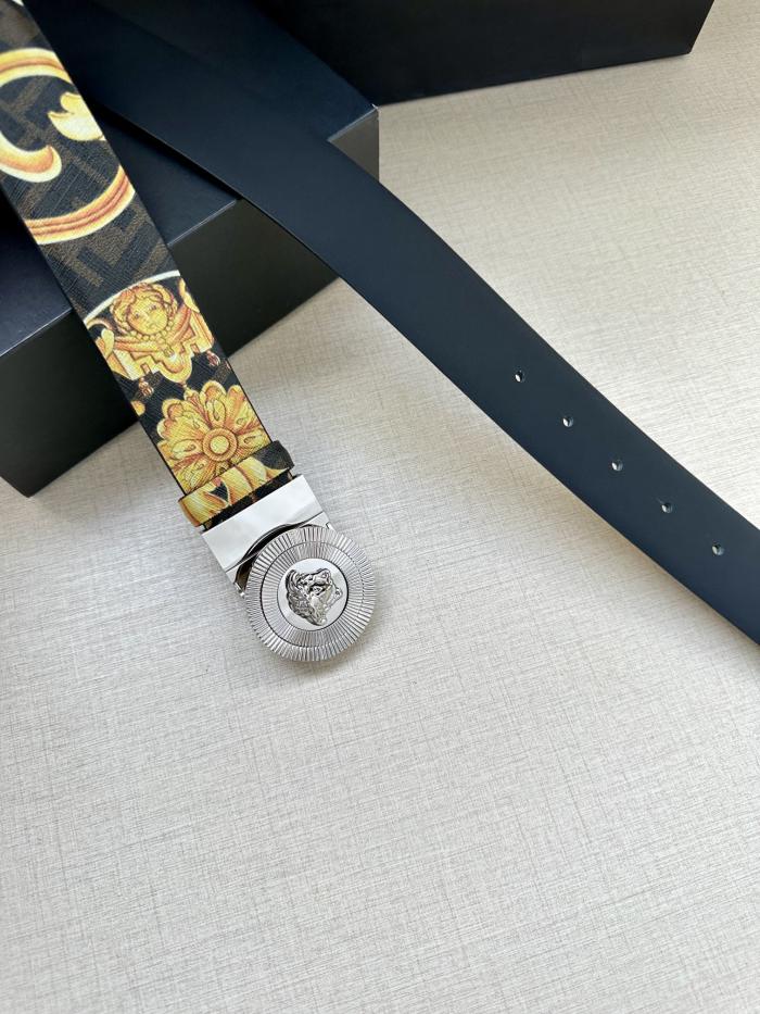 V*ersace Belts  XX 20250406-34
