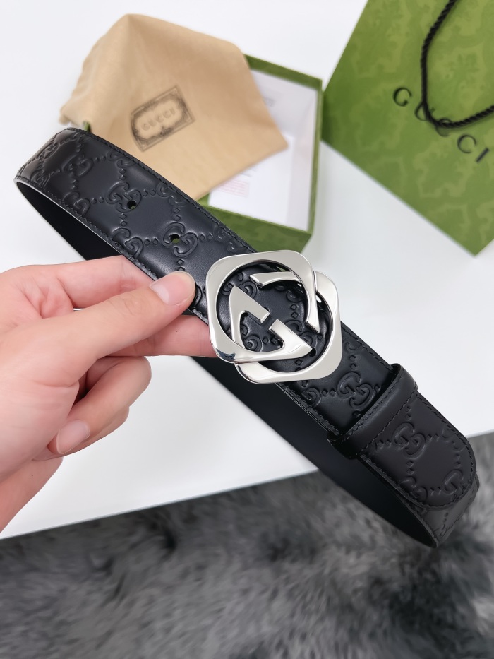 G*ucci Belts   XX 20250407-11