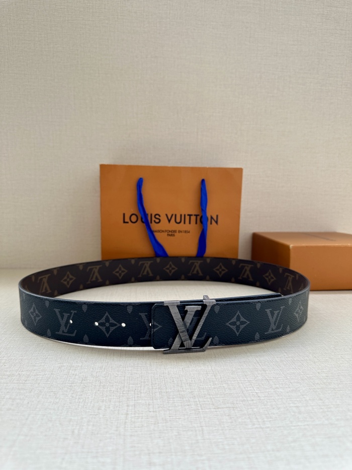L*ouis V*uitton Belts XX 20250407-26