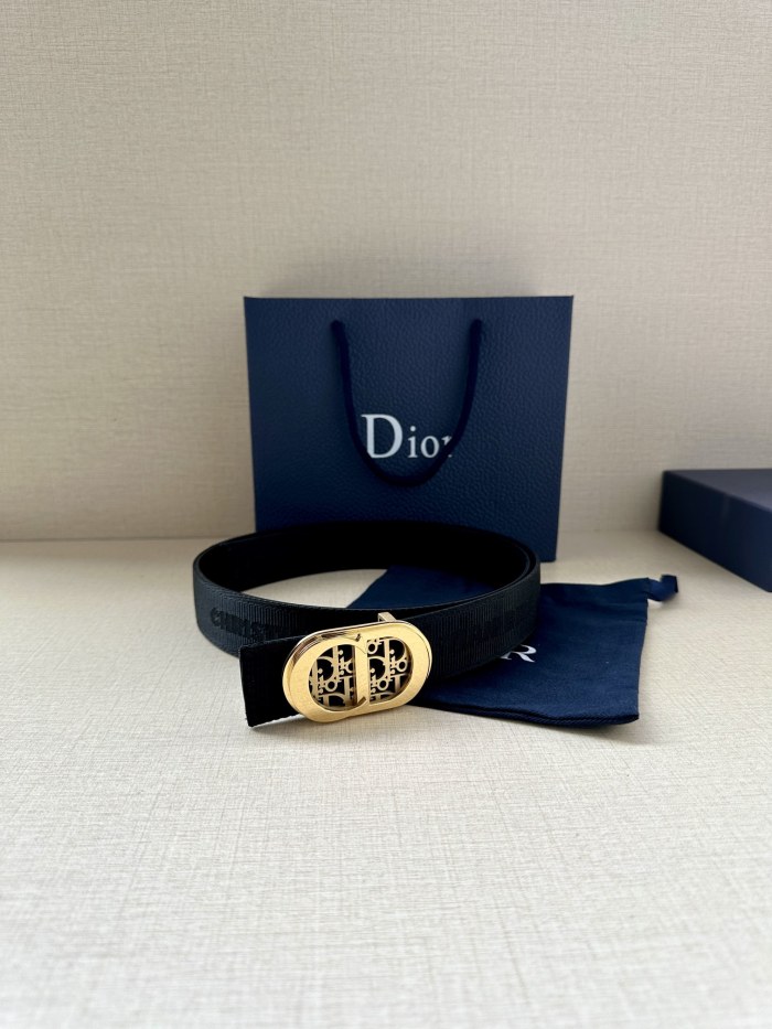 D*ior Top Belts  AT 20250407-36