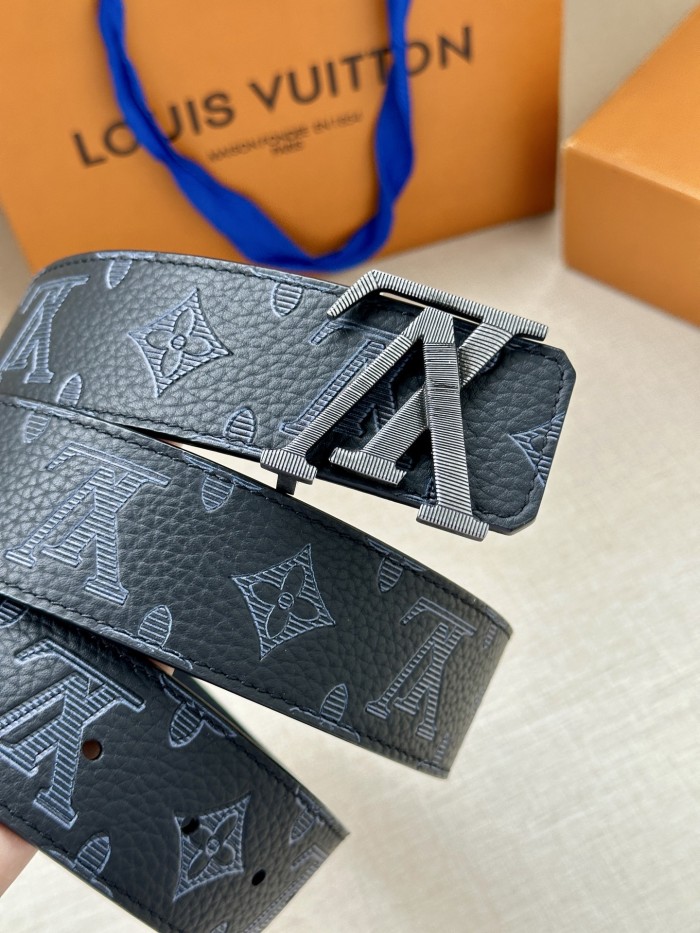 L*ouis V*uitton Belts XX 20250407-27