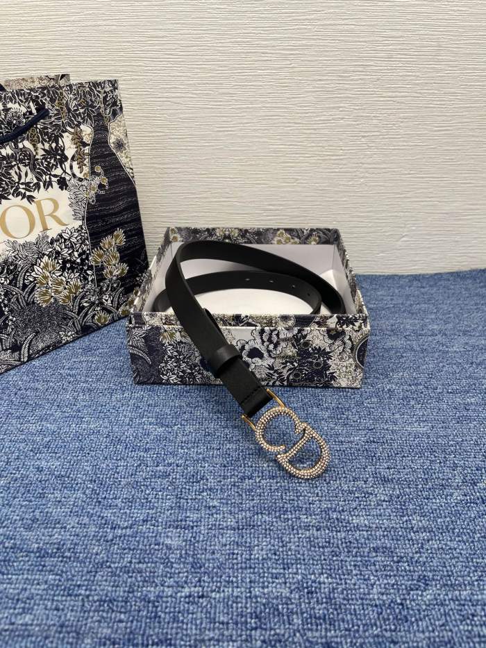 D*ior Top Belts  AT 20250405-48