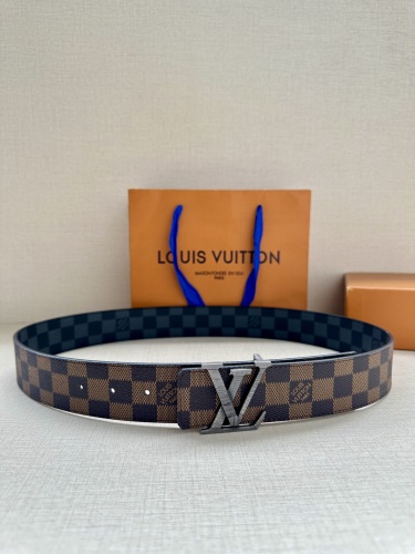 L*ouis V*uitton Belts XX 20250406-23