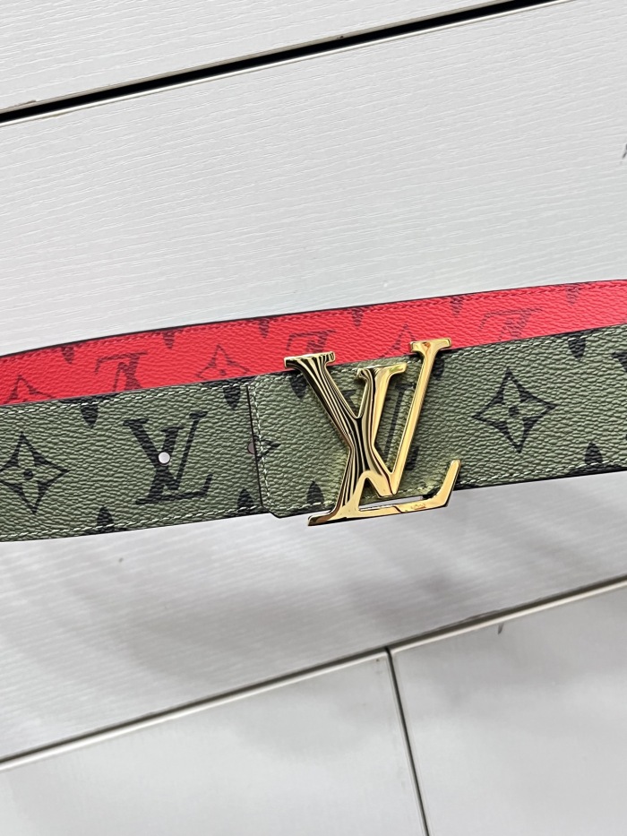 L*ouis V*uitton Belts XX 20250407-14