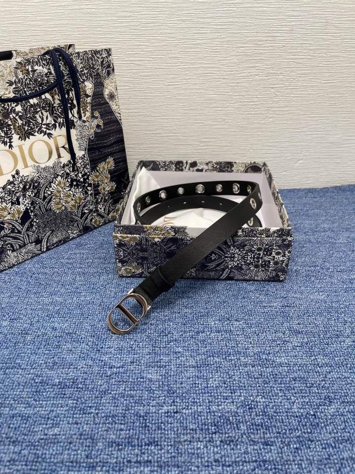 D*ior Top Belts  AT 20250405-53