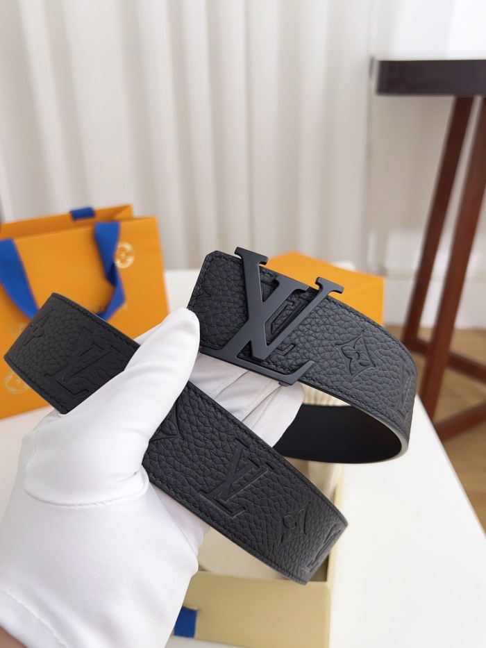 L*ouis V*uitton Belts XX 20250407-12