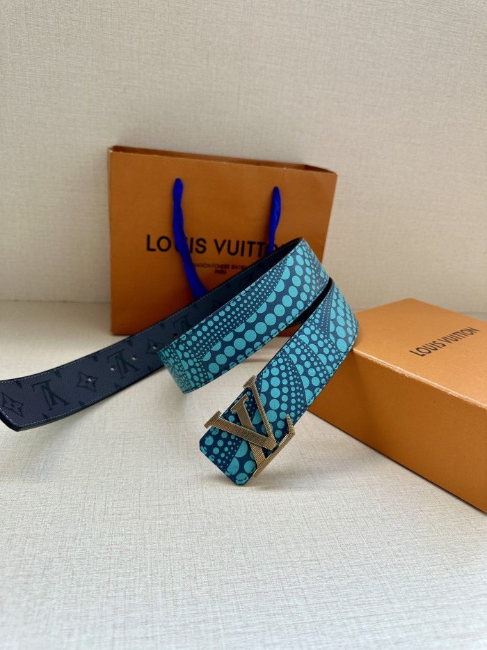 L*ouis V*uitton Belts XX 20250407-28