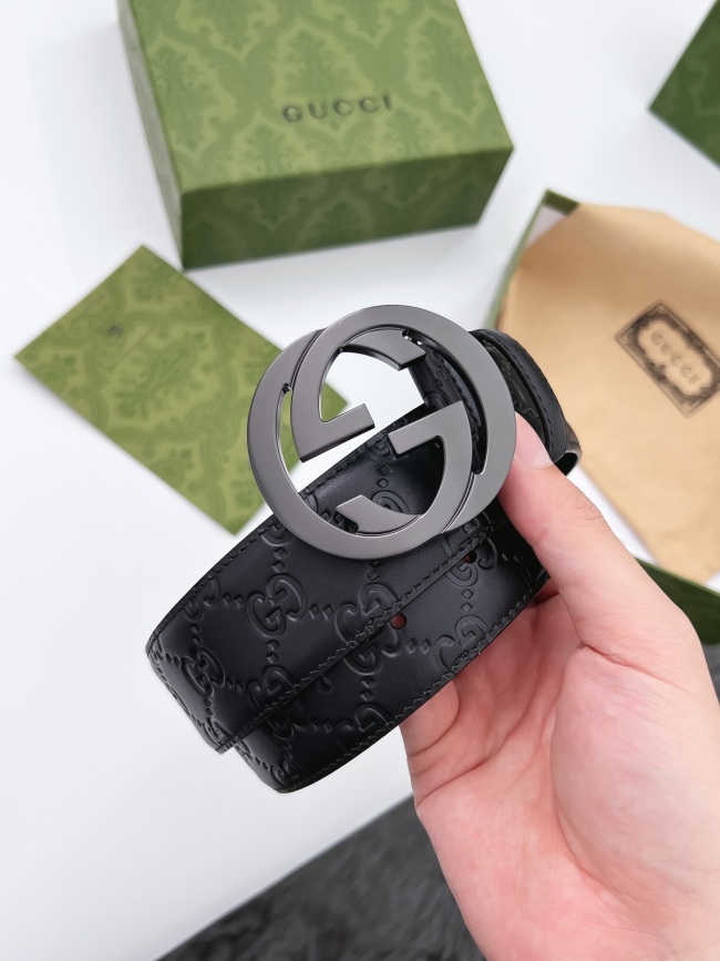 G*ucci Belts   XX 20250407-11