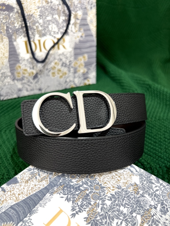D*ior Top Belts  AT 20250405-73