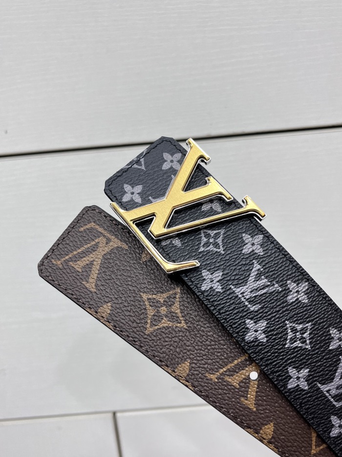 L*ouis V*uitton Belts XX 20250407-15