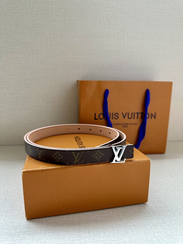 L*ouis V*uitton Belts XX 20250407-7