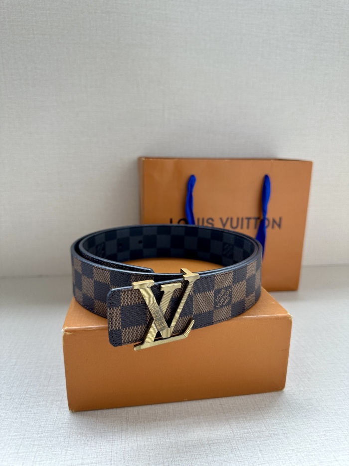 L*ouis V*uitton Belts XX 20250407-26
