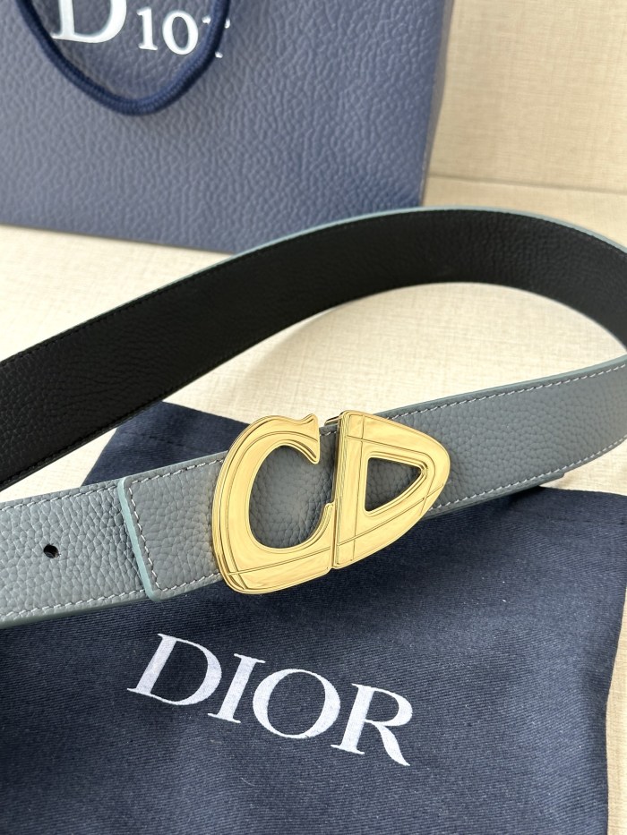 D*ior Top Belts  AT 20250405-50