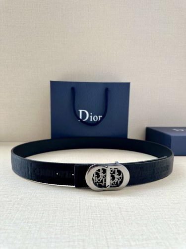 D*ior Top Belts  AT 20250407-36