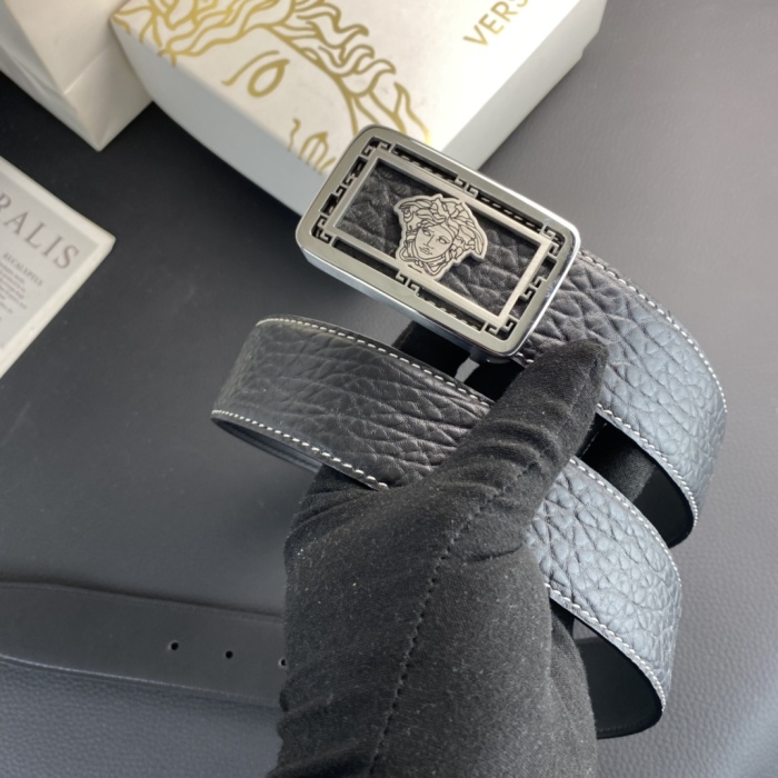 V*ersace Belts  XX 20250406-49