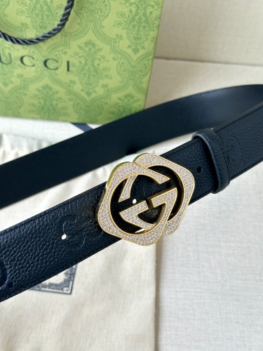 G*ucci Belts   XX 20250406-45
