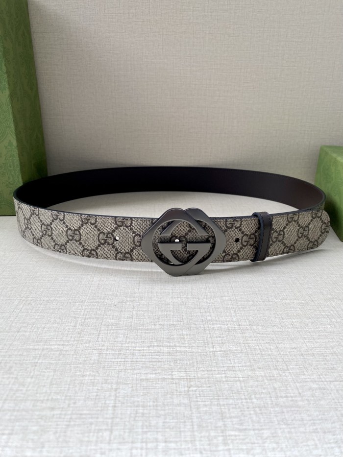 G*ucci Belts   XX 20250407-5