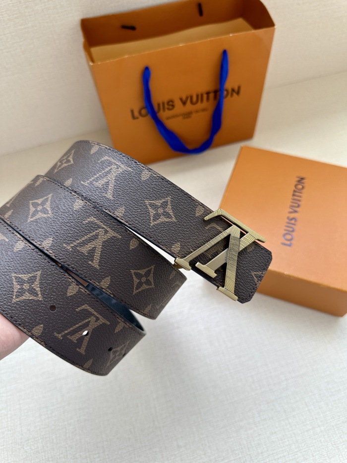 L*ouis V*uitton Belts XX 20250407-26