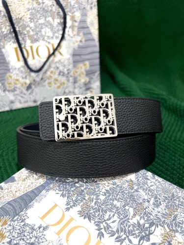 D*ior Top Belts  AT 20250405-75