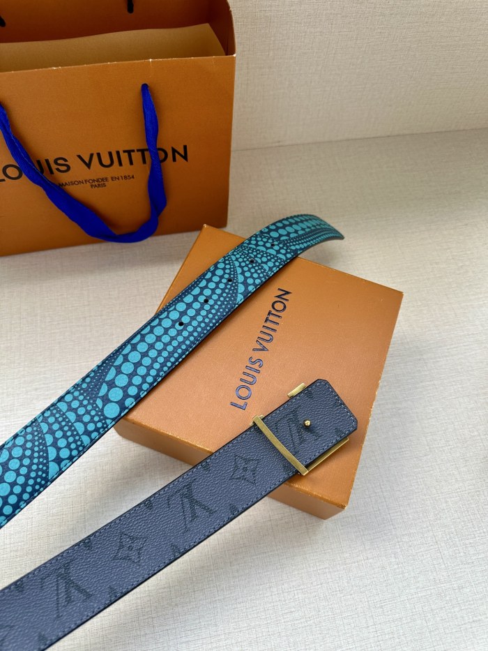 L*ouis V*uitton Belts XX 20250407-28