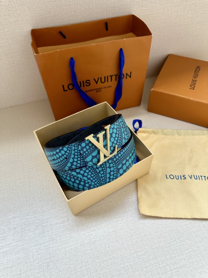 L*ouis V*uitton Belts XX 20250407-28