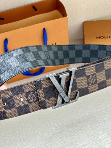 L*ouis V*uitton Belts XX 20250406-23