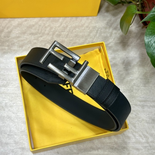 F*endi Belts    XX 20250407-18